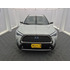 Toyota Corolla Cross 1.8 Hev Seg Cvt
