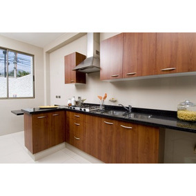 Muebles De Cocina A Medida, Calidad Y Precio!! - Muebles de Cocina ... Muebles De Cocina A Medida, Calidad Y Precio!! - Muebles de Cocina ...