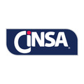 Cinsa