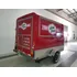 Food Truck Mactrail Monterrey 100