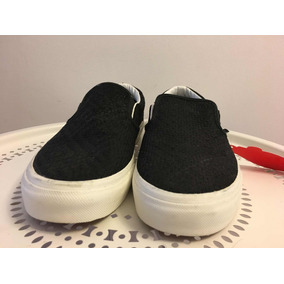 vans san justo vans san justo