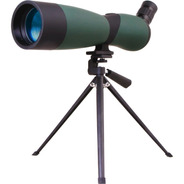 Luneta 70mm Skylife 25x70 Predator Pro Terrestre Natureza Spotting Scope Tiro Telescópio Alta Qualidade