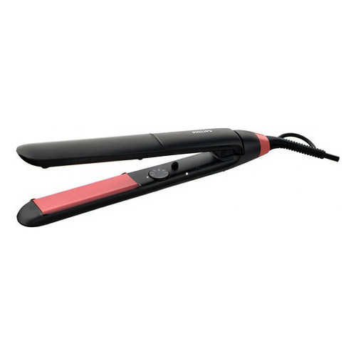 Plancha Cabello Philips Thermoprotect Bhs376/00 Alisador