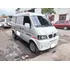 DFM/DFSK VAN CARGA 1.3 Eq5021xxyf Y01