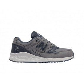 new balance 530 chile new balance 530 chile