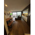 Arriendo Por 2 Meses Departamento Completamente Amoblado