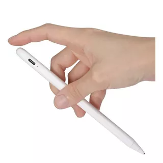 Lápiz Óptico Para iPad Android Similar Apple Pencil Nuevo