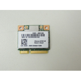 Driver Wifi Asus K45a Windows 10 Driver Wifi Asus K45a Windows 10