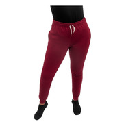 Pantalon Jogguings Jogguers Mujer Trend Gym Moda Cabron A16