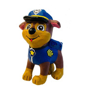  Perro Policia Paw Patrol  Piñata