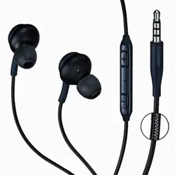 Fone Com Fio E Microfone Som Alto Claro Graves Potentes no Mercado Livre com oferta e cupom de desconto