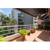 Venta  · Departamento   ·5 Ambientes (duplex)  · Cochera  · Terraza Propia   · Apto Crédito