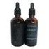 Ormus Suplemento Natural 100 Ml