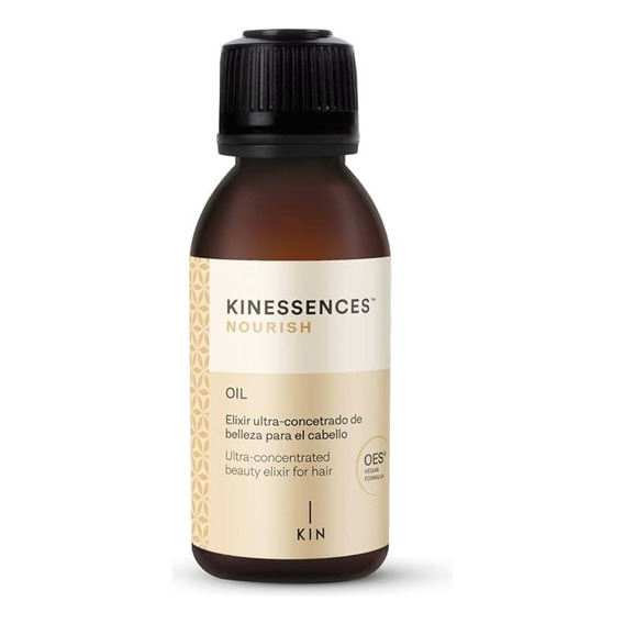 Kinessences Oil Nourish X30ml