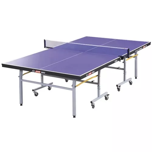 mesa de ping pong em Promoção na Shopee Brasil 2023