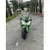 Kawasaki Ninja Zx6r 2021