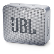 Parlante Jbl Go 2 Portátil Bluetooth Puerto 3.5mm 