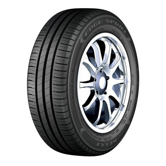 Neumático Kelly Edge Sport P 205/40R17 84 W