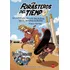 Forasteros Del Tiempo 3 Aventura De Los Balbuena En Imper...