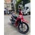 Crypton 2019