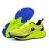 Tênis Kappa Pulse Rx Unissex Corrida Conforto