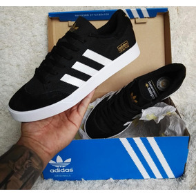 adidas cucuta