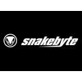 Snakebyte