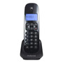 Primera imagen para búsqueda de telefonos fijos