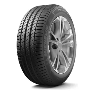 Neumatico 225/60r16 98w Michelin Primacy 3