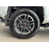 Toyota Tacoma Trd Sport 2026 Entrega Inmediata