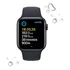 Apple Watch Se 2 Gp+ Cellular de 40 mm, color negro