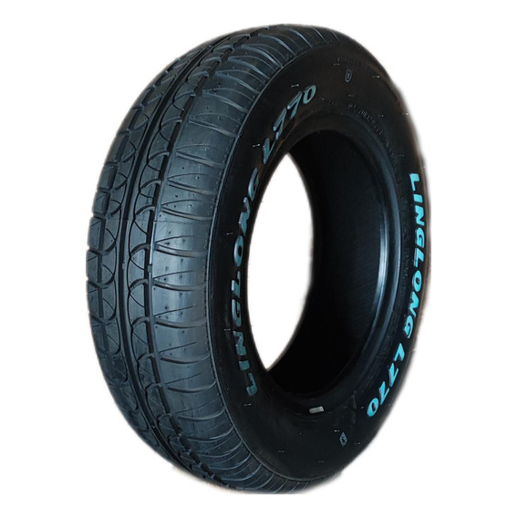 Neumático 165/70 R12 Linglong L770 77t