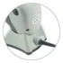 Lector Láser Xl-scan Xl2200 Usb Omnidireccional