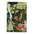Vida De Las Mujeres - Alice Munro - Lumen - Libro Original