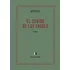 El Sonido De Las Frases: Volumen I (spanish Edition)