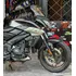 Pulsar Ns 200 Fi Abs
