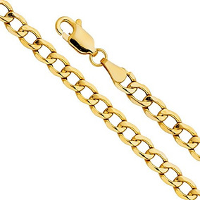 cadenas cubanas mercado libre cadena cubana cadenas y collares en mercado libre argentina cadenas cubanas mercado libre cadena cubana cadenas y collares en mercado libre argentina