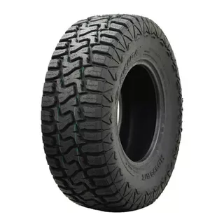 Llanta 275/60r20 Haida Hd878 115t