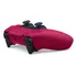 Joystick inalámbrico Sony PlayStation DualSense CFI-ZCT1W cosmic red