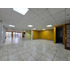 Local Comercial / Oficinas / Bodega, 6 Estac (177326)