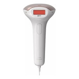 Depiladora Philips Lumea Advanced Bri924/30