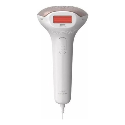 Depiladora Philips Lumea Advanced Bri924/30