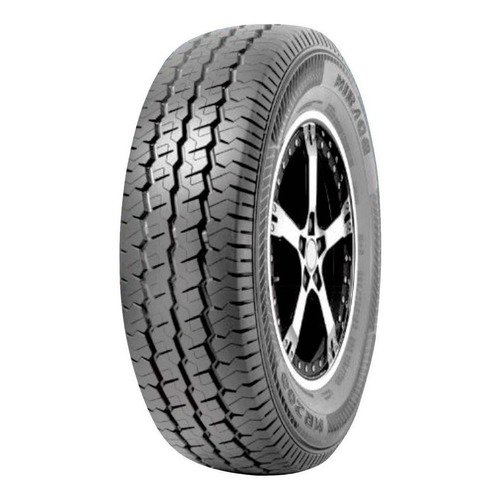 Llanta Mirage MR-200 C 225/70R15 112/110 R