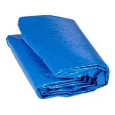 Lona Covertor Multiusos Impermeable 5x6 Metros Mejor Calidad Lona Covertor Multiusos Impermeable 5x6 Metros Mejor Calidad