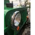 Jeep Willys Cj2 1946