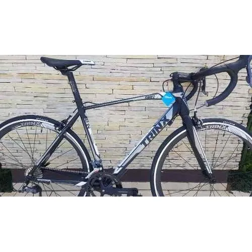 Trinx swift sales 2.0 2019