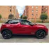 D.S. DS3 1.2 Puretech Thp