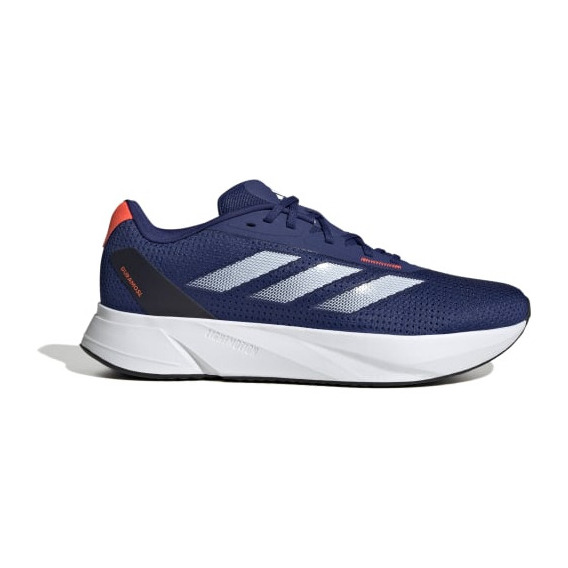 Championes adidas Duramo De Hombre - Ie9694 Enjoy