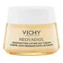 Vichy Neovadiol Cr Peri Menopau Pnm 50ml