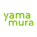 YAMAMURA
